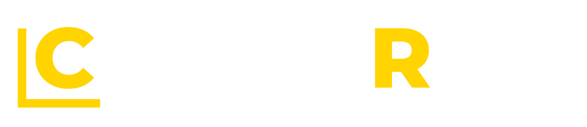 CriticalRaw