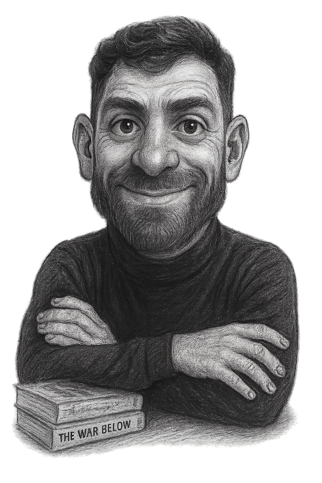 Aníbal Barba V