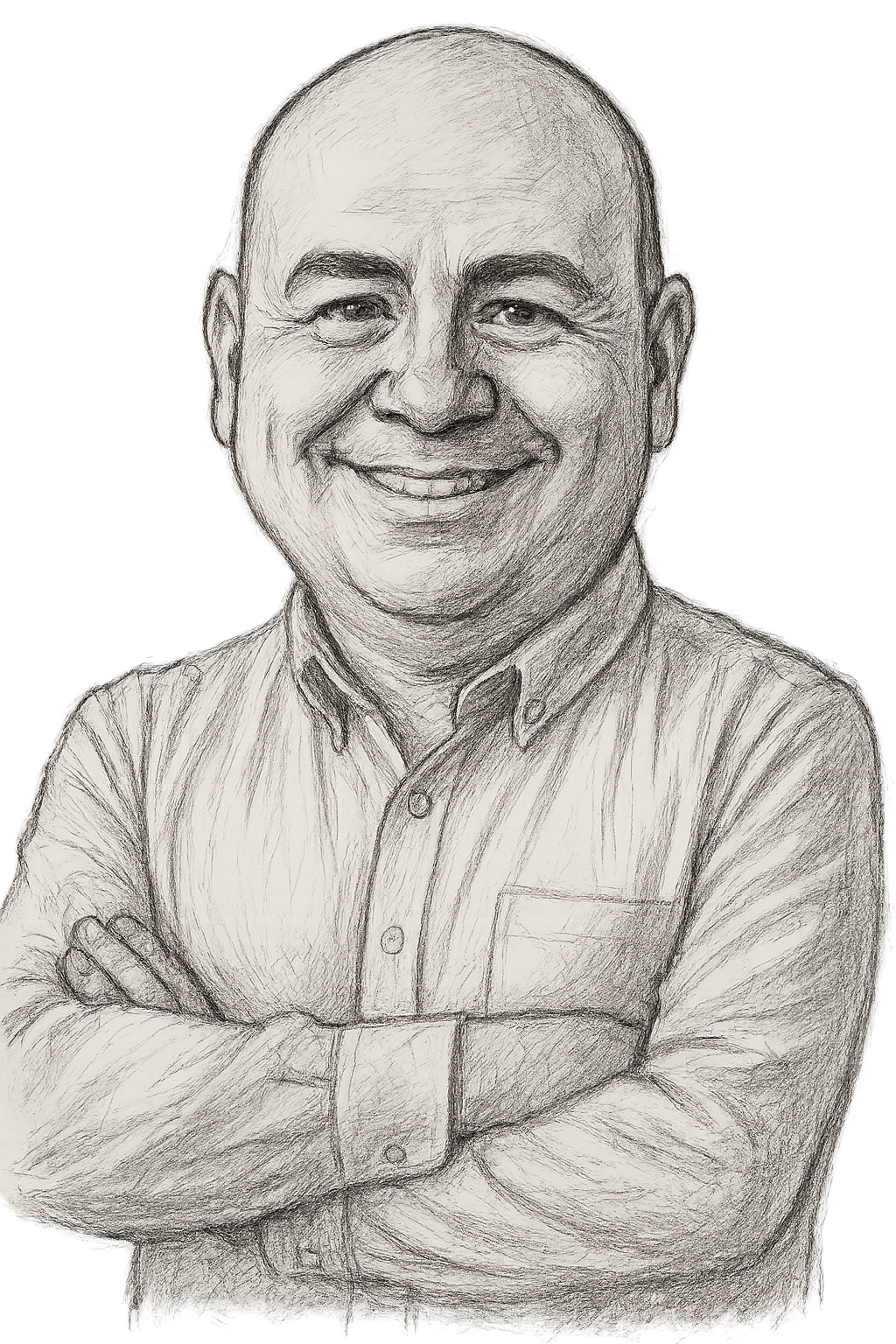 Juan Eduardo M